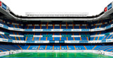 LEGO Icons 10299 Real Madrid - Santiago Bernabéu Stadion