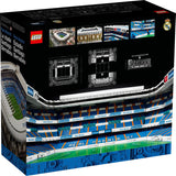 LEGO Icons 10299 Real Madrid - Santiago Bernabéu Stadion