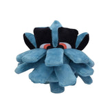 Pokemon Tannza Kuscheltier - 12 cm Plüschtier Pineco