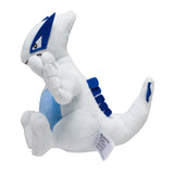 Pokemon Lugia Kuscheltier - 19 cm Plüschtier