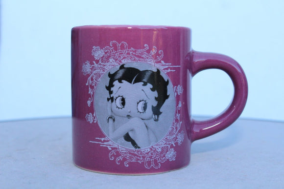 8 Stück Espressotassen 2-fach sortiert