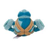 Pokemon Golbit Kuscheltier - 11 cm Plüschtier Golett