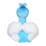 Pokemon Altaria Kuscheltier - 16 cm Plüschtier