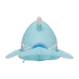 Delfinator Kuscheltier - Pokemon Center Japan - 55 cm Plüschtier Palafin