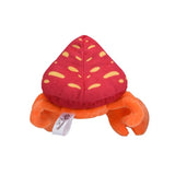 Pokemon Parasek Kuscheltier - 15 cm Plüschtier Parasect