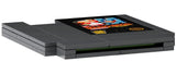 LEGO Super Mario 71374 Nintendo Entertainment System™-Tinisu