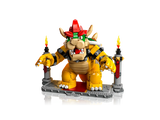 LEGO Super Mario 71411 Der mächtige Bowser