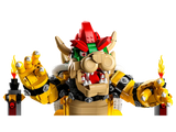 LEGO Super Mario 71411 Der mächtige Bowser