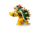 LEGO Super Mario 71411 Der mächtige Bowser