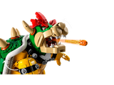 LEGO Super Mario 71411 Der mächtige Bowser