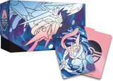 Pokemon Karten TCG Mega-Entwicklung Wachsendes Chaos Top-Trainer Box (deutsch)