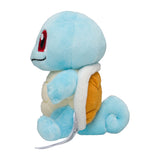 Pokemon Schiggy Kuscheltier - 12 cm Plüschtier Squirtle