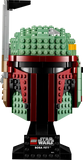 LEGO 75277 Star Wars Boba Fett Helm