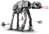 LEGO 75288 Star Wars AT-AT