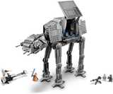 LEGO 75288 Star Wars AT-AT