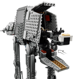 LEGO 75288 Star Wars AT-AT