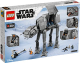 LEGO 75288 Star Wars AT-AT