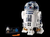 LEGO Star Wars 75308 R2-D2™-Tinisu