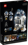LEGO Star Wars 75308 R2-D2™-Tinisu