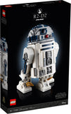 LEGO Star Wars 75308 R2-D2™-Tinisu