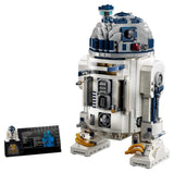LEGO Star Wars 75308 R2-D2™-Tinisu