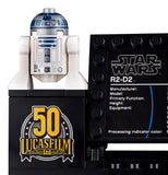 LEGO Star Wars 75308 R2-D2™-Tinisu
