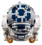 LEGO Star Wars 75308 R2-D2™-Tinisu