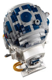 LEGO Star Wars 75308 R2-D2™-Tinisu