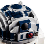 LEGO Star Wars 75308 R2-D2™-Tinisu