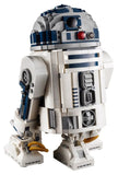 LEGO Star Wars 75308 R2-D2™-Tinisu