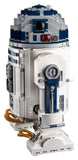 LEGO Star Wars 75308 R2-D2™-Tinisu