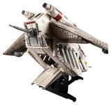 LEGO Star Wars 75309 Republic Gunship™-Tinisu