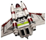 LEGO Star Wars 75309 Republic Gunship™-Tinisu