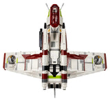 LEGO Star Wars 75309 Republic Gunship™-Tinisu