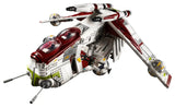 LEGO Star Wars 75309 Republic Gunship™-Tinisu