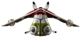 LEGO Star Wars 75309 Republic Gunship™-Tinisu