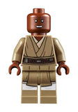 LEGO Star Wars 75309 Republic Gunship™-Tinisu