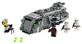 LEGO 75311 Star Wars Imperialer Marauder