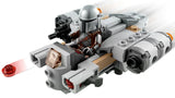 LEGO 75321 Star Wars Razor Crest Microfighter