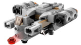 LEGO 75321 Star Wars Razor Crest Microfighter