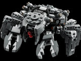 LEGO Star Wars 75361 Spinnenpanzer-Tinisu