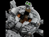LEGO Star Wars 75361 Spinnenpanzer-Tinisu