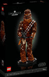 LEGO Star Wars 75371 Chewbacca-Tinisu