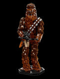 LEGO Star Wars 75371 Chewbacca-Tinisu