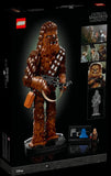 LEGO Star Wars 75371 Chewbacca-Tinisu