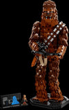 LEGO Star Wars 75371 Chewbacca-Tinisu