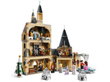 LEGO 75948 Harry Potter Hogwarts Uhrenturm