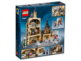 LEGO 75948 Harry Potter Hogwarts Uhrenturm