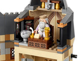 LEGO Harry Potter 75948 Hogwarts™ Uhrenturm-Tinisu