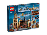 LEGO 75954 Harry Potter Die große Halle von Hogwarts